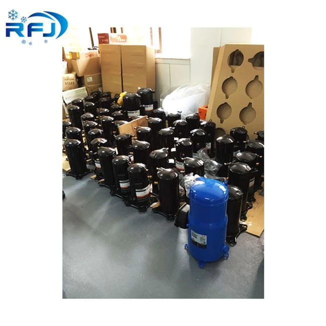 product-1-1 15.8