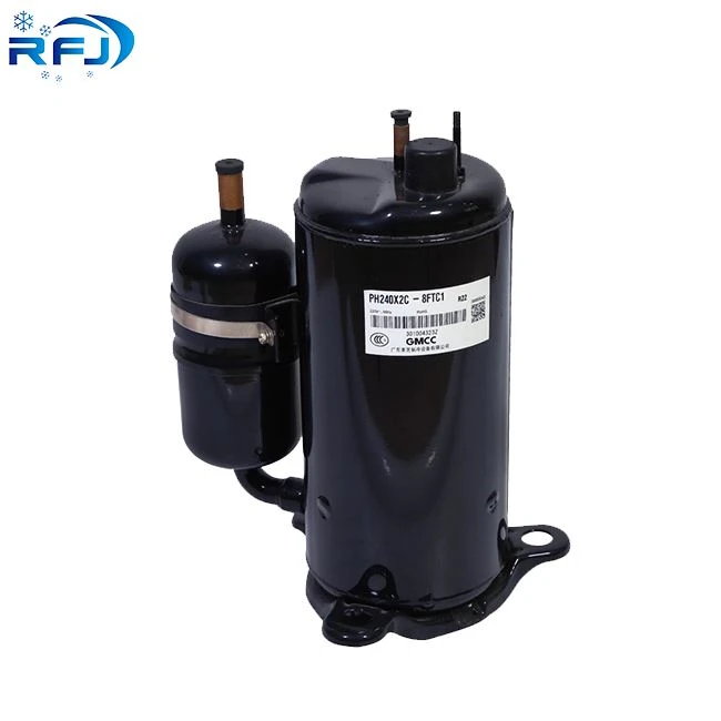 Компресор GMCC 3HP для кондиціонера