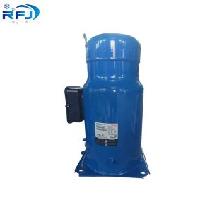 Компресор Danfoss для холодильного агрегату