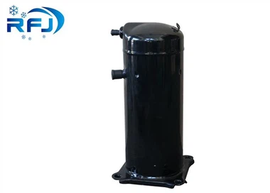 Commercial Scroll CPL Conditioners Compressor