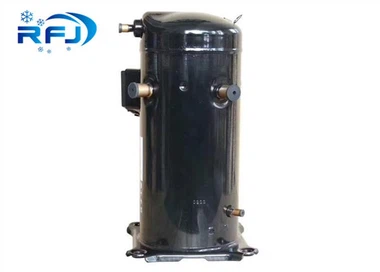 Компресор R410A Спіральний компресор ZP