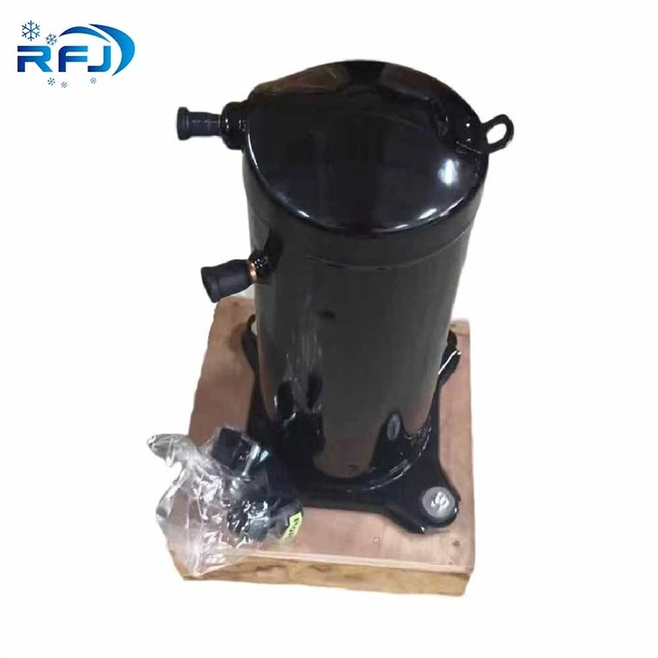 Copeland Scroll Compressor ZR Series ZR81KCE-TFD-422 price