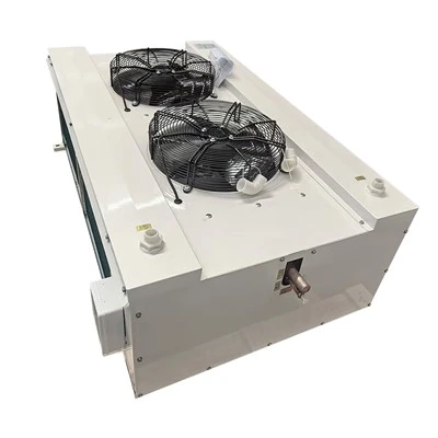 DSL105 Випарник холодильної камери великої місткості