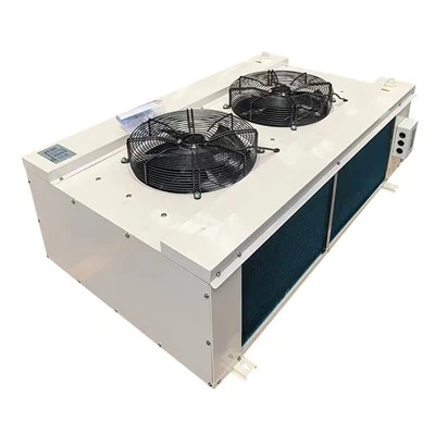 Високоефективний випарник холодильної камери DSL80