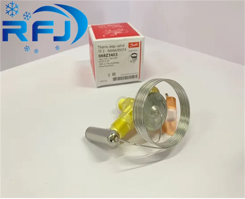 Valve Body For Exp. Valve 067B4009 suppliers