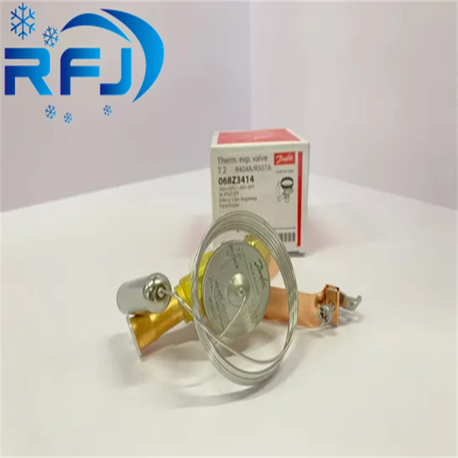 Корпус клапана для досвіду. Клапан 067b4009