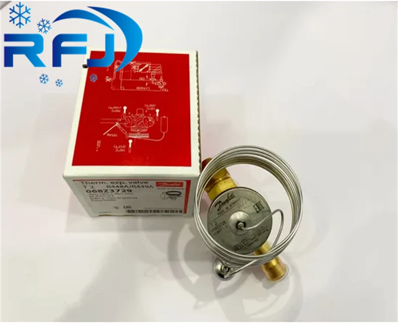 Valve Body For Exp. Valve 067B4009 high quality